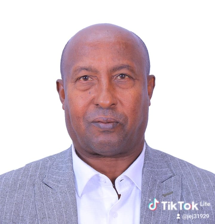 New General secretariat of the FHEIAR assigned